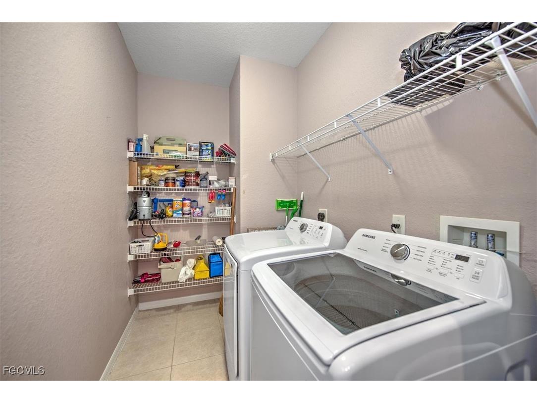 1757 Concordia Lake Circle #3410 Cape Coral FL 33909 2025009485 image25