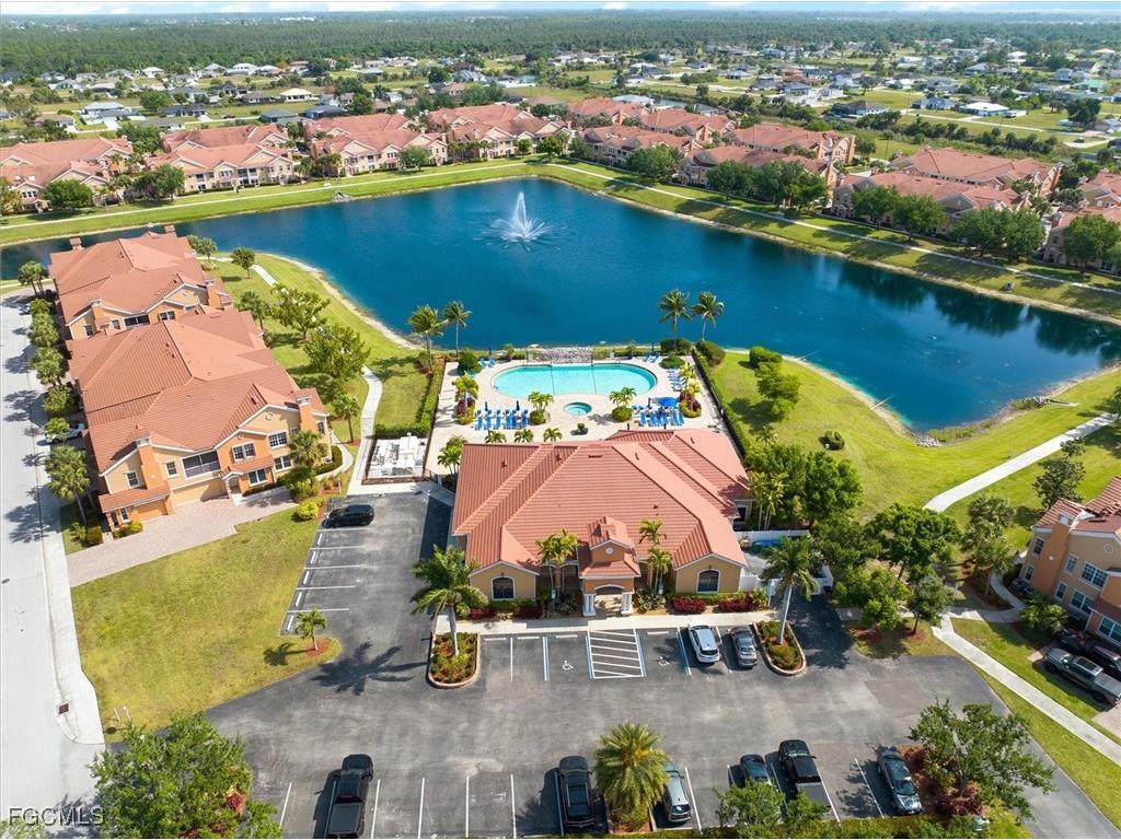 1757 Concordia Lake Circle #3410 Cape Coral FL 33909 2025009485 image26