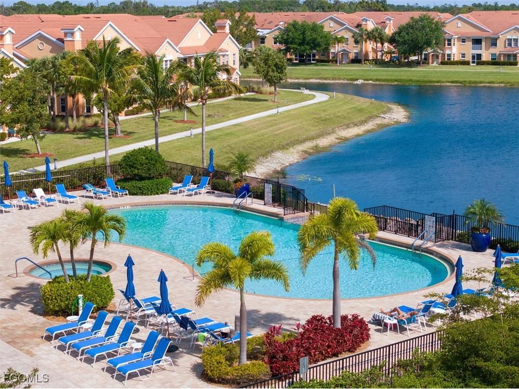 1757 Concordia Lake Circle #3410 Cape Coral FL 33909 2025009485 image27