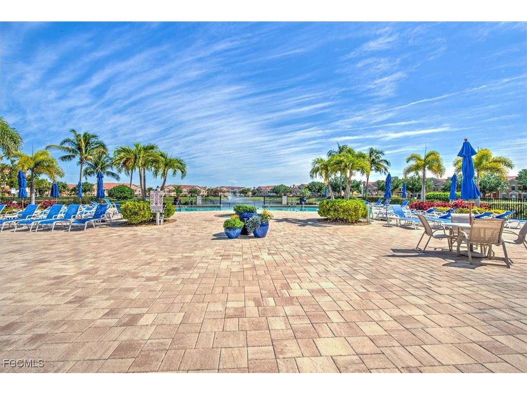 1757 Concordia Lake Circle #3410 Cape Coral FL 33909 2025009485 image29