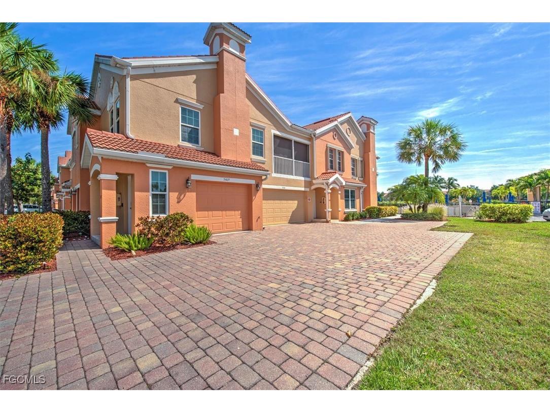 1757 Concordia Lake Circle #3410 Cape Coral FL 33909 2025009485 image3