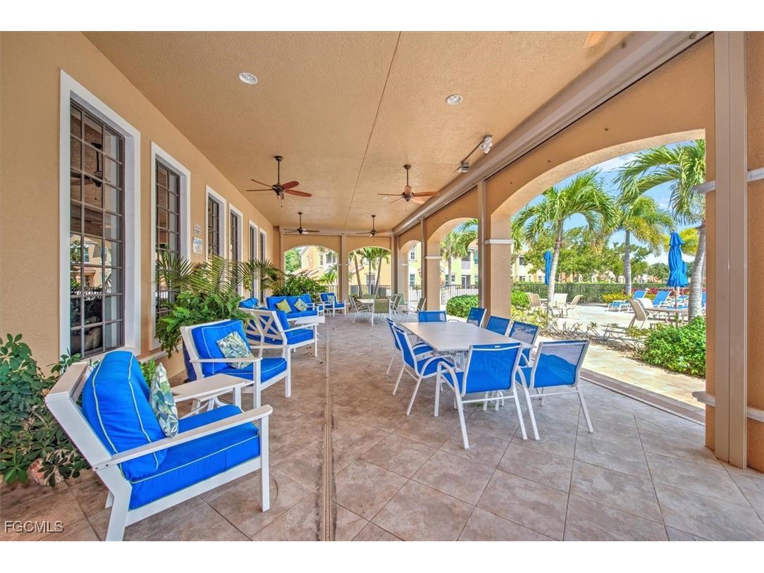 1757 Concordia Lake Circle #3410 Cape Coral FL 33909 2025009485 image30