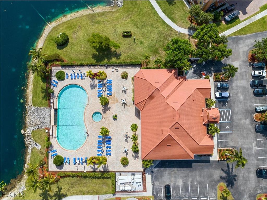 1757 Concordia Lake Circle #3410 Cape Coral FL 33909 2025009485 image31