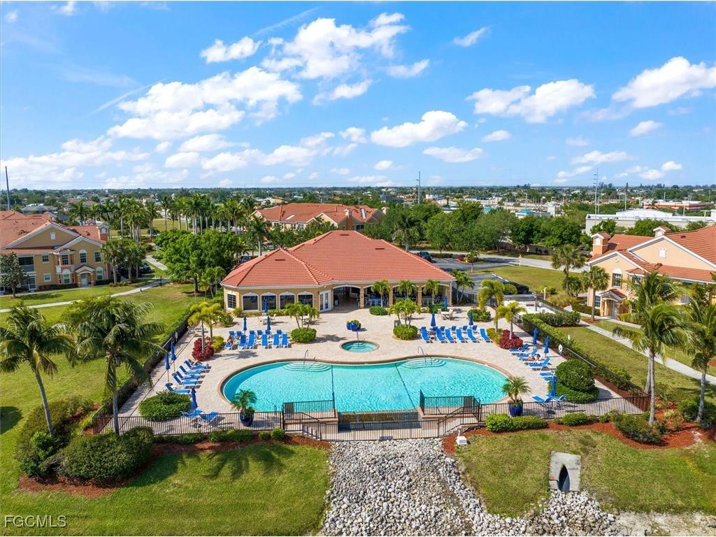1757 Concordia Lake Circle #3410 Cape Coral FL 33909 2025009485 image32