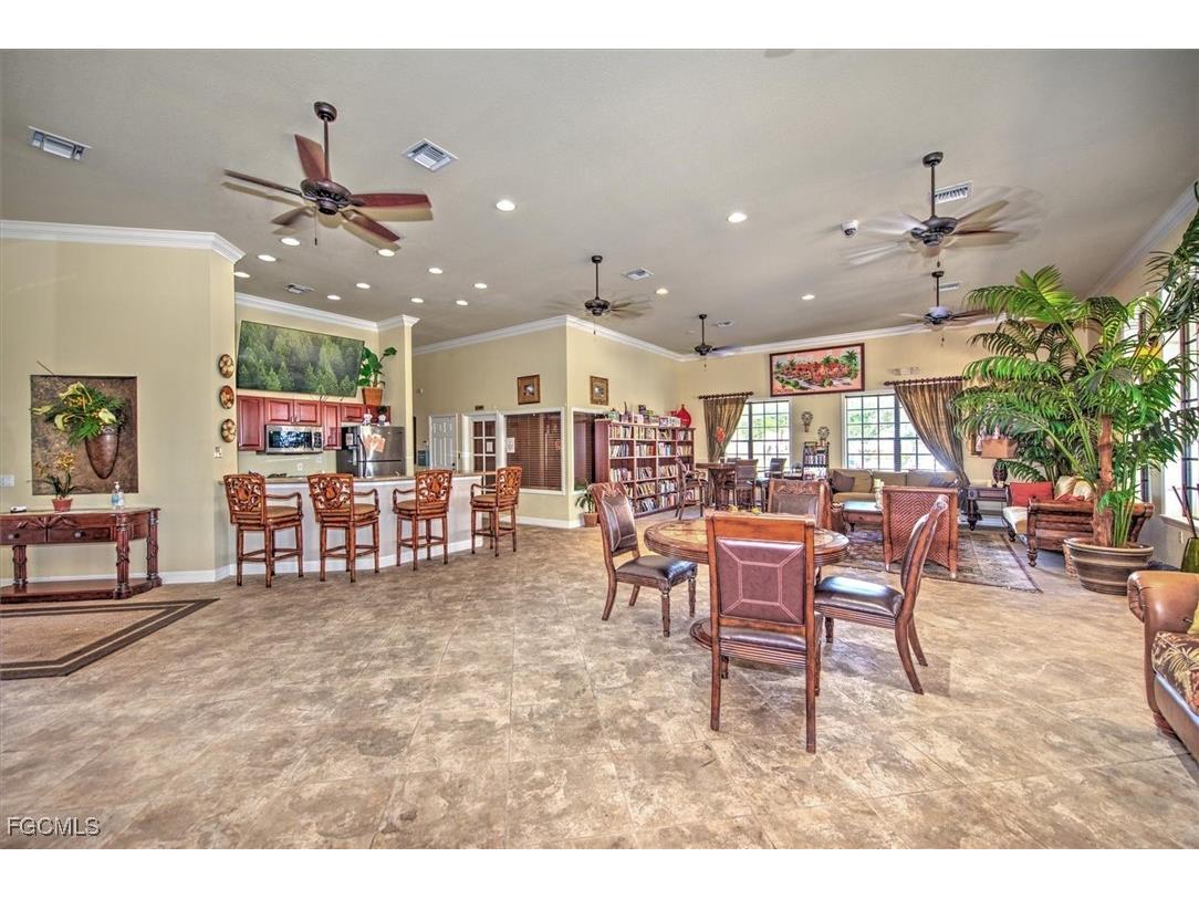 1757 Concordia Lake Circle #3410 Cape Coral FL 33909 2025009485 image33