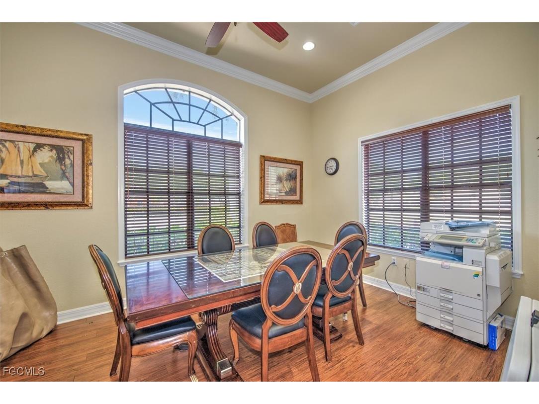 1757 Concordia Lake Circle #3410 Cape Coral FL 33909 2025009485 image34