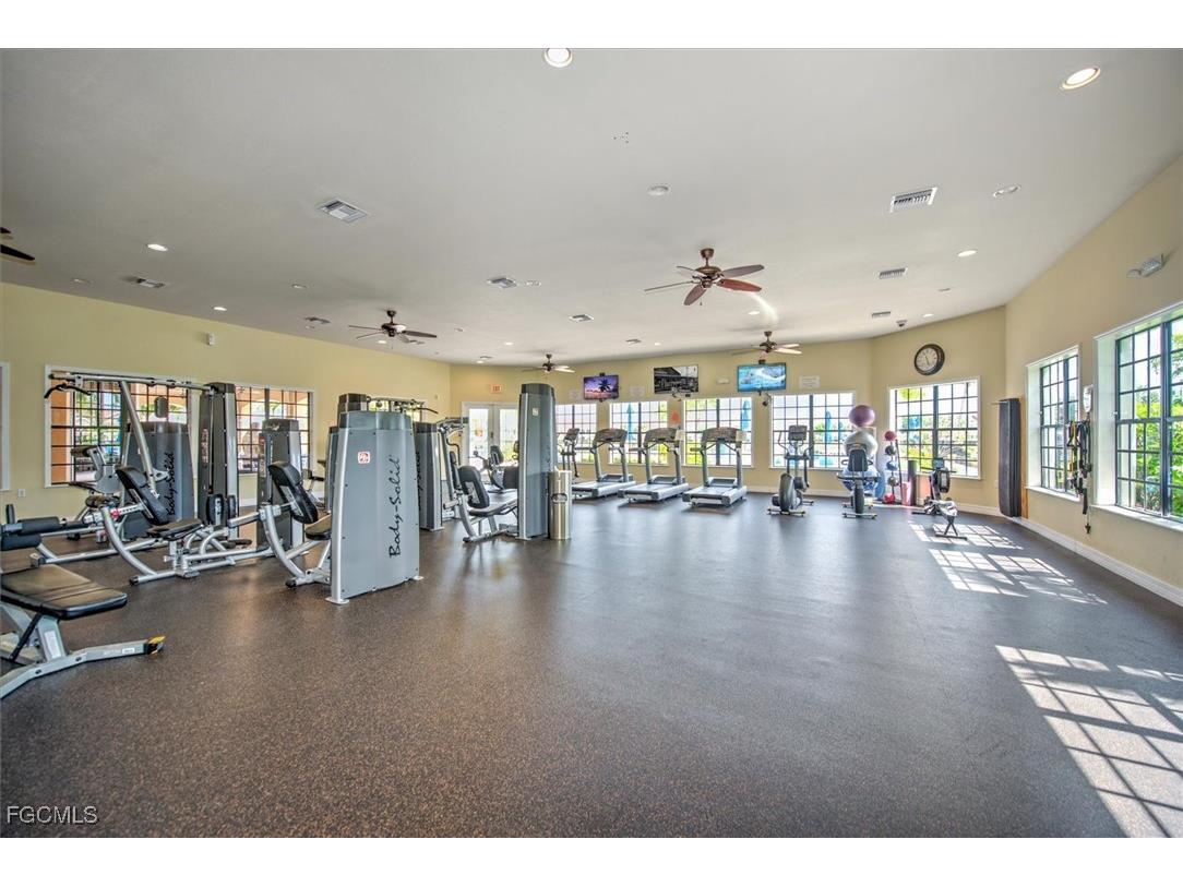 1757 Concordia Lake Circle #3410 Cape Coral FL 33909 2025009485 image35