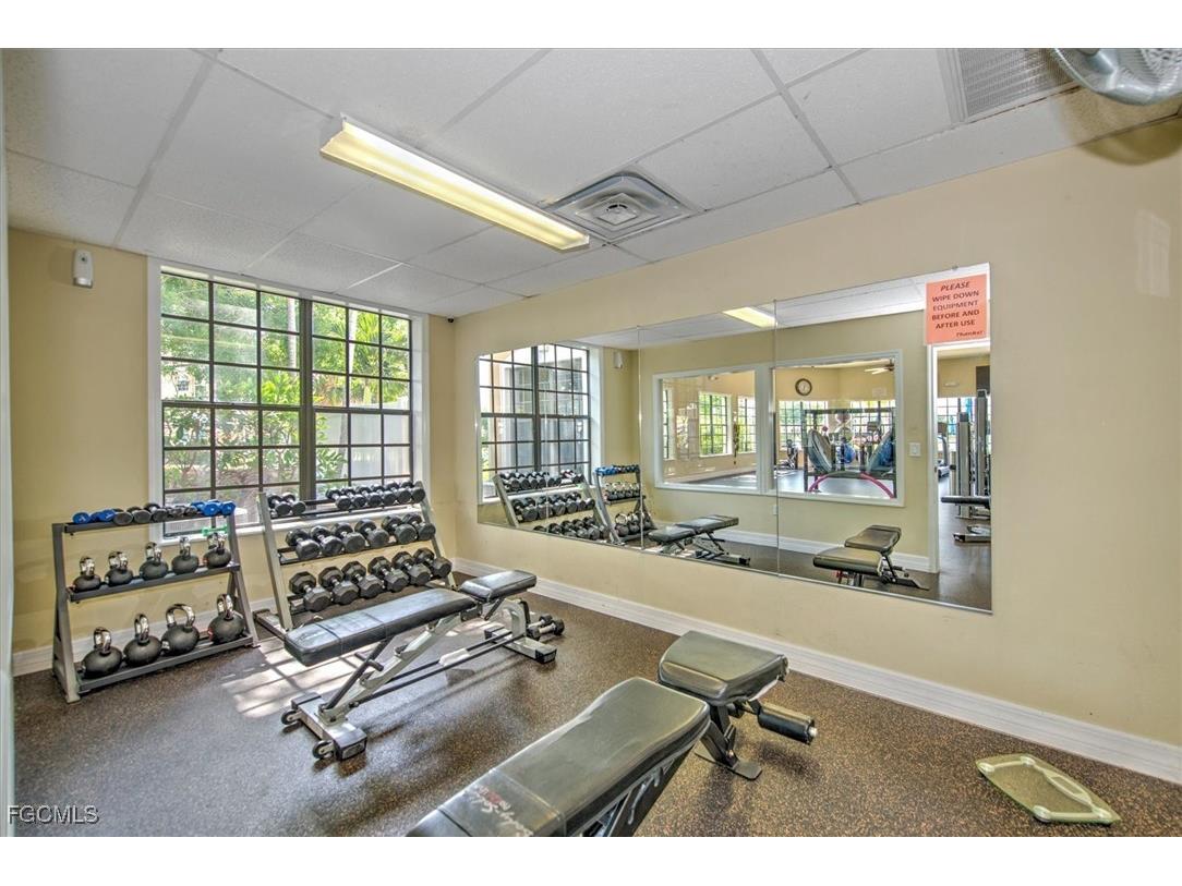 1757 Concordia Lake Circle #3410 Cape Coral FL 33909 2025009485 image36