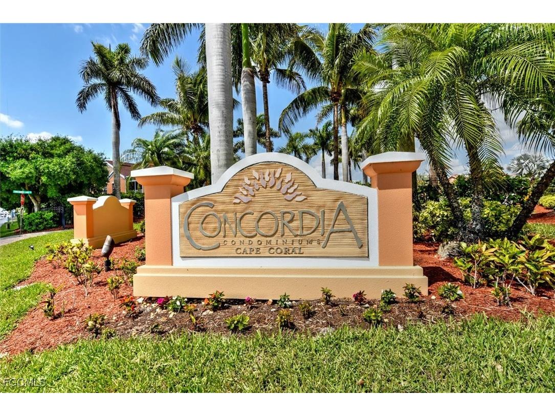 1757 Concordia Lake Circle #3410 Cape Coral FL 33909 2025009485 image37