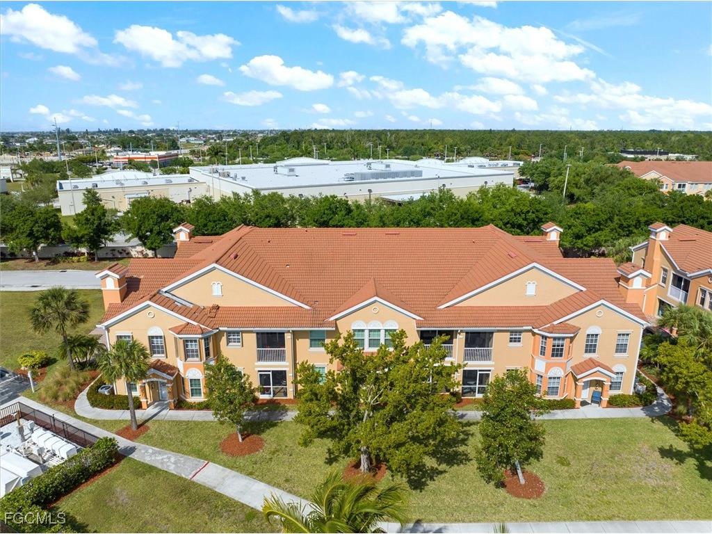 1757 Concordia Lake Circle #3410 Cape Coral FL 33909 2025009485 image4