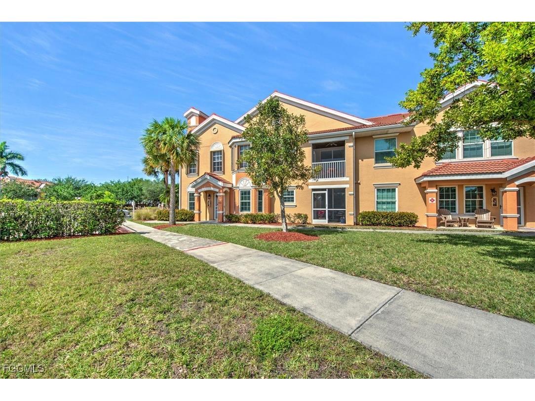 1757 Concordia Lake Circle #3410 Cape Coral FL 33909 2025009485 image5