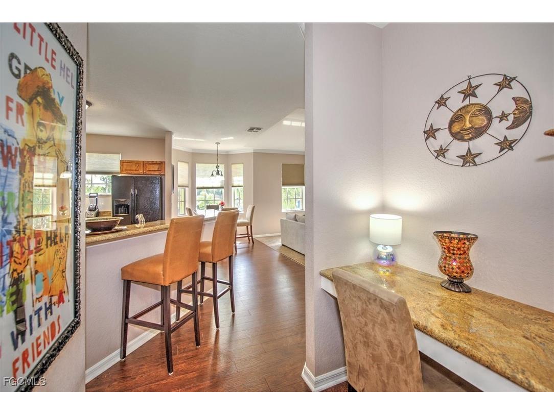 1757 Concordia Lake Circle #3410 Cape Coral FL 33909 2025009485 image6