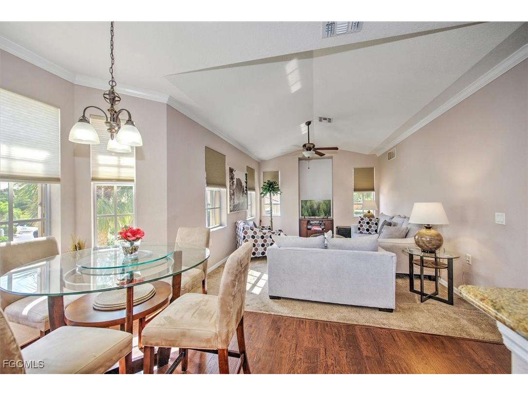 1757 Concordia Lake Circle #3410 Cape Coral FL 33909 2025009485 image7