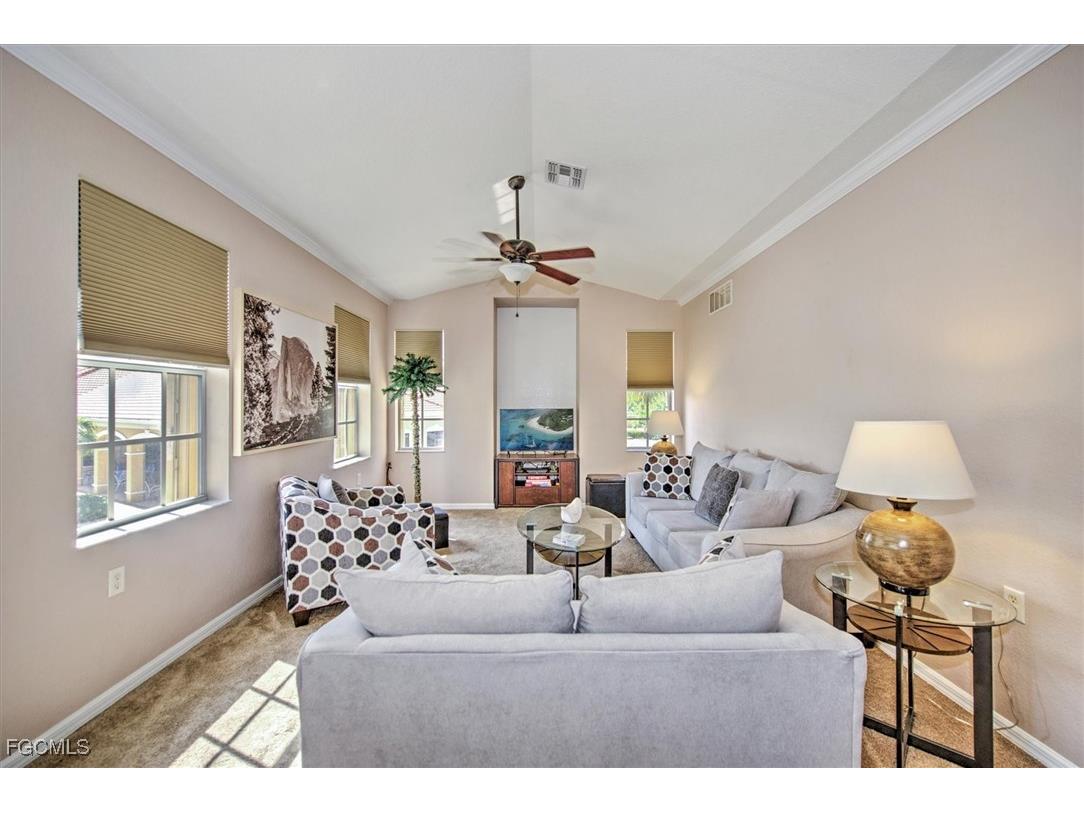 1757 Concordia Lake Circle #3410 Cape Coral FL 33909 2025009485 image8