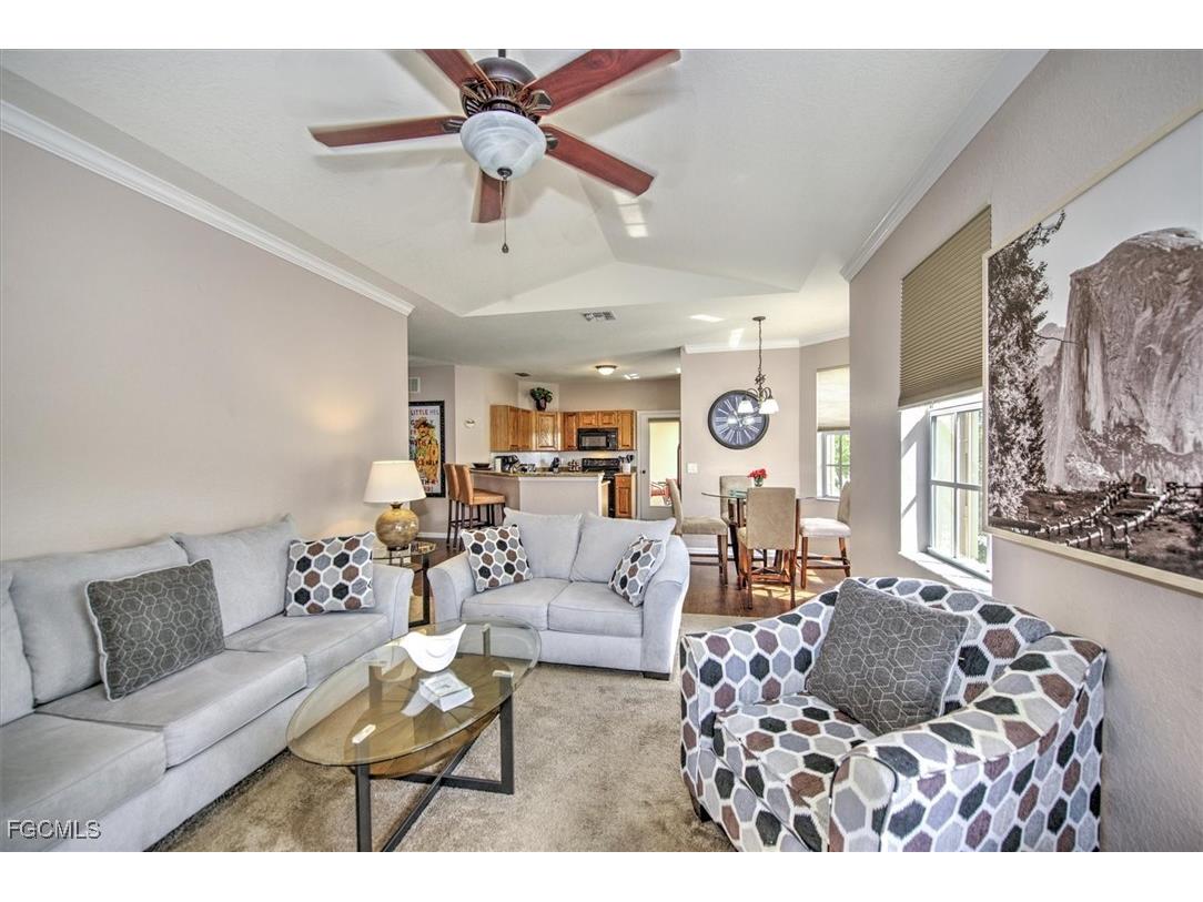 1757 Concordia Lake Circle #3410 Cape Coral FL 33909 2025009485 image9