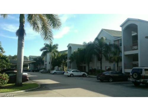 1757 Four Mile Cove Parkway #324 Cape Coral FL 33990 223035399 image1