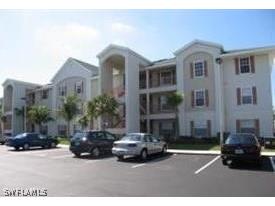 1757 Four Mile Cove Parkway #324 Cape Coral FL 33990 224038300 image1