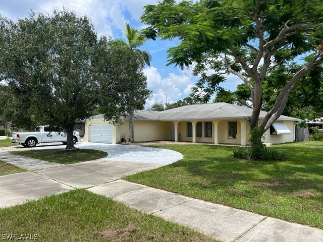 1757 Jefferson Avenue Fort Myers FL 33901 223063345 image1