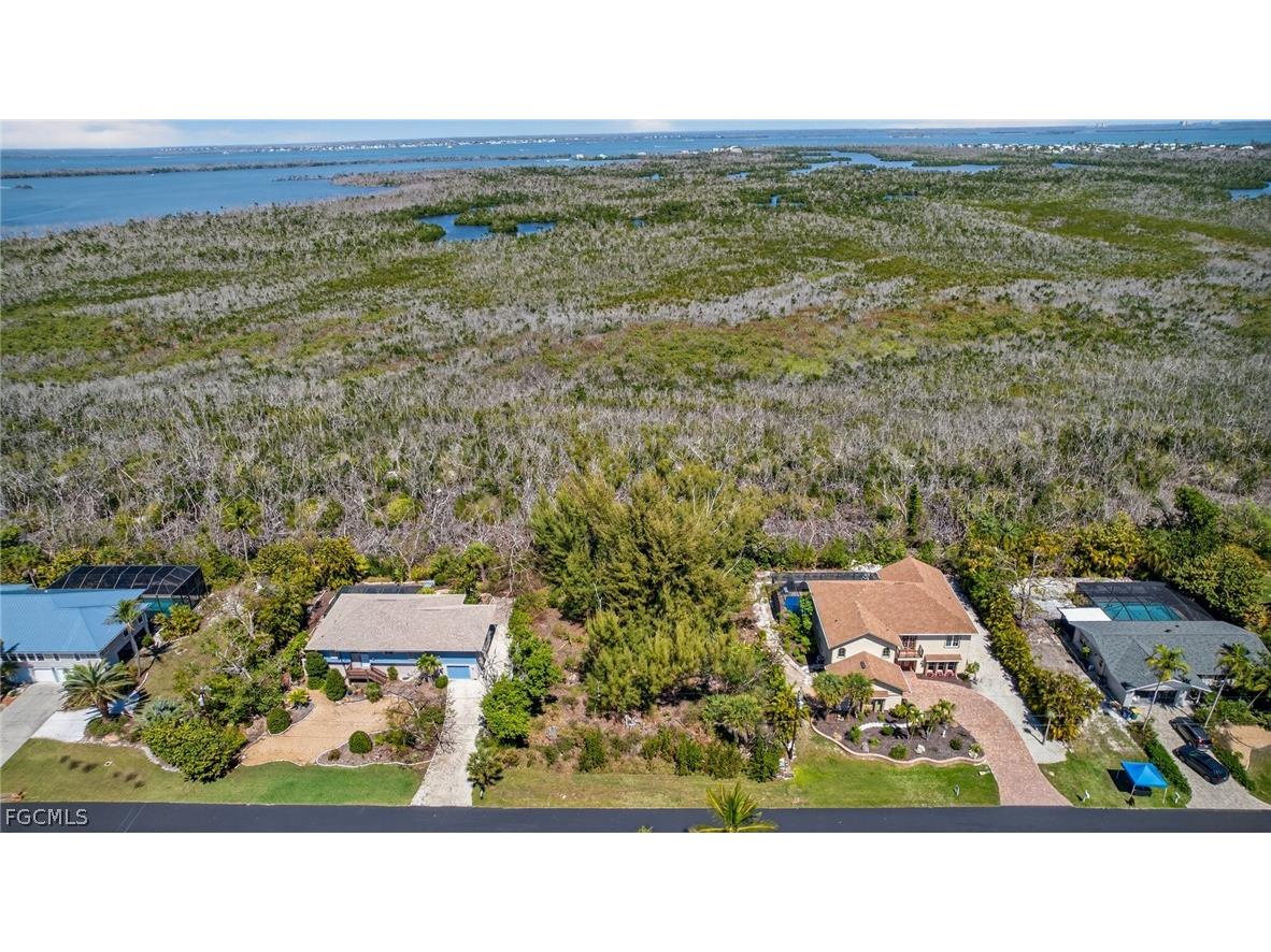 1757 Serenity Lane Sanibel FL 33957 2026012213 image1