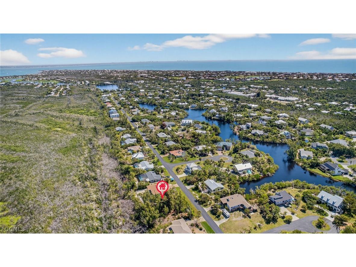 1757 Serenity Lane Sanibel FL 33957 2026012213 image10