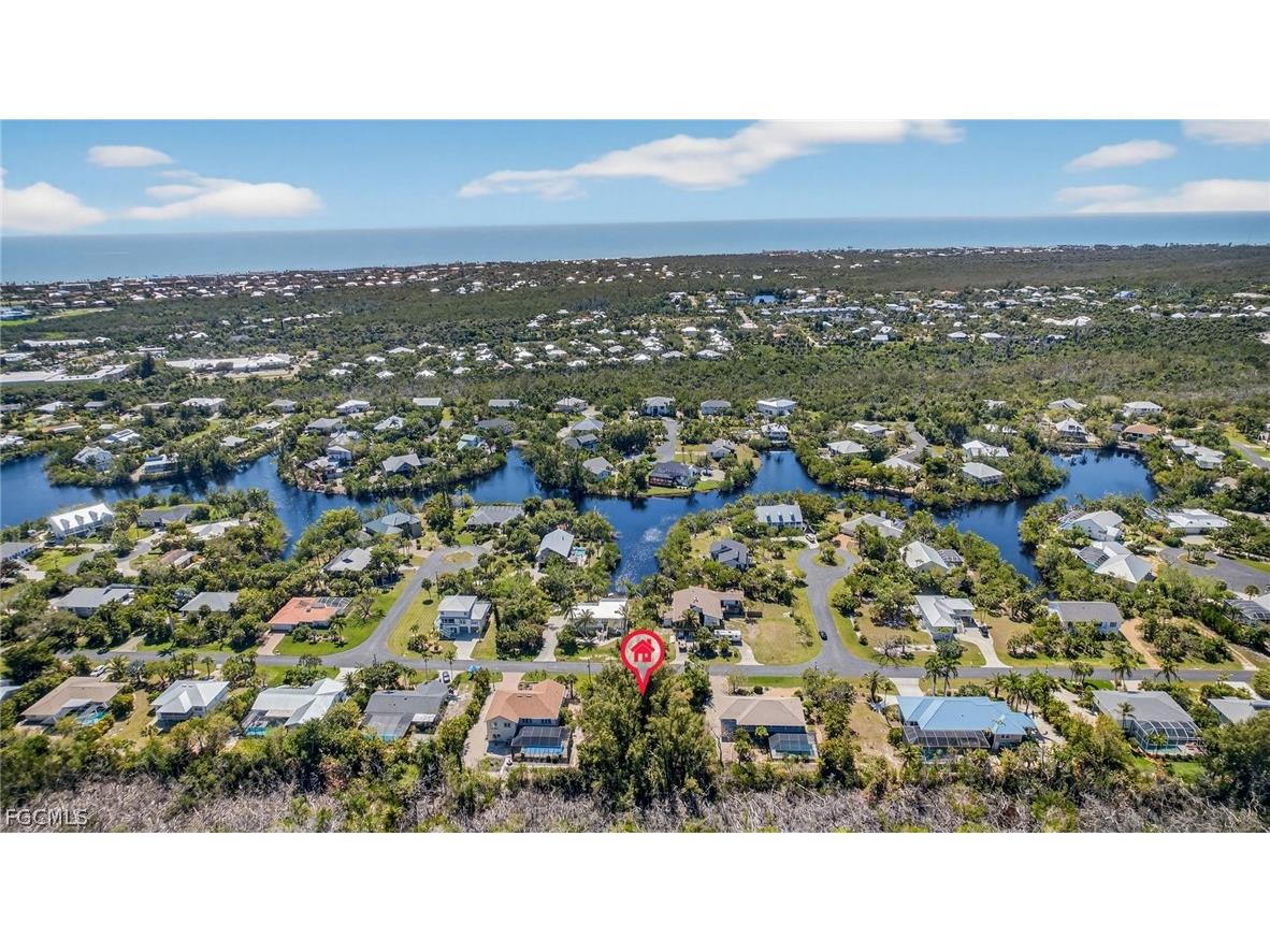 1757 Serenity Lane Sanibel FL 33957 2026012213 image11