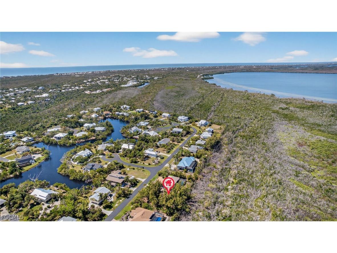 1757 Serenity Lane Sanibel FL 33957 2026012213 image12