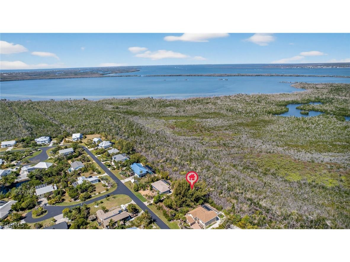 1757 Serenity Lane Sanibel FL 33957 2026012213 image13