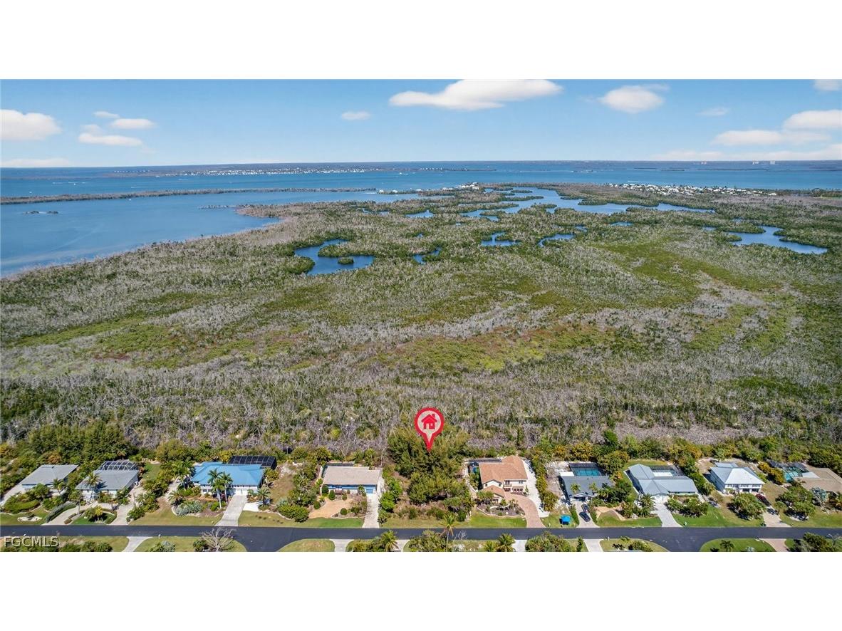 1757 Serenity Lane Sanibel FL 33957 2026012213 image14