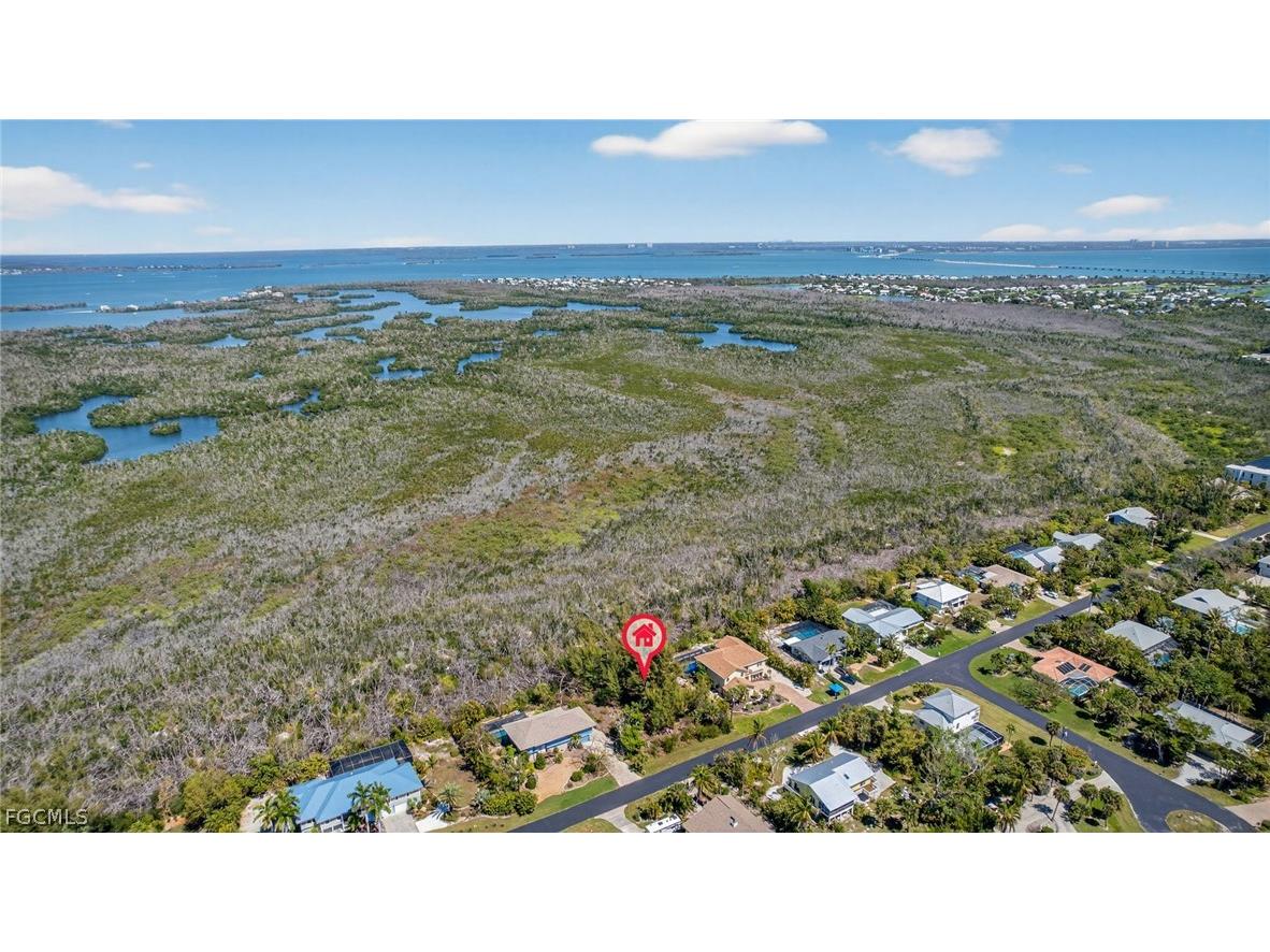 1757 Serenity Lane Sanibel FL 33957 2026012213 image15
