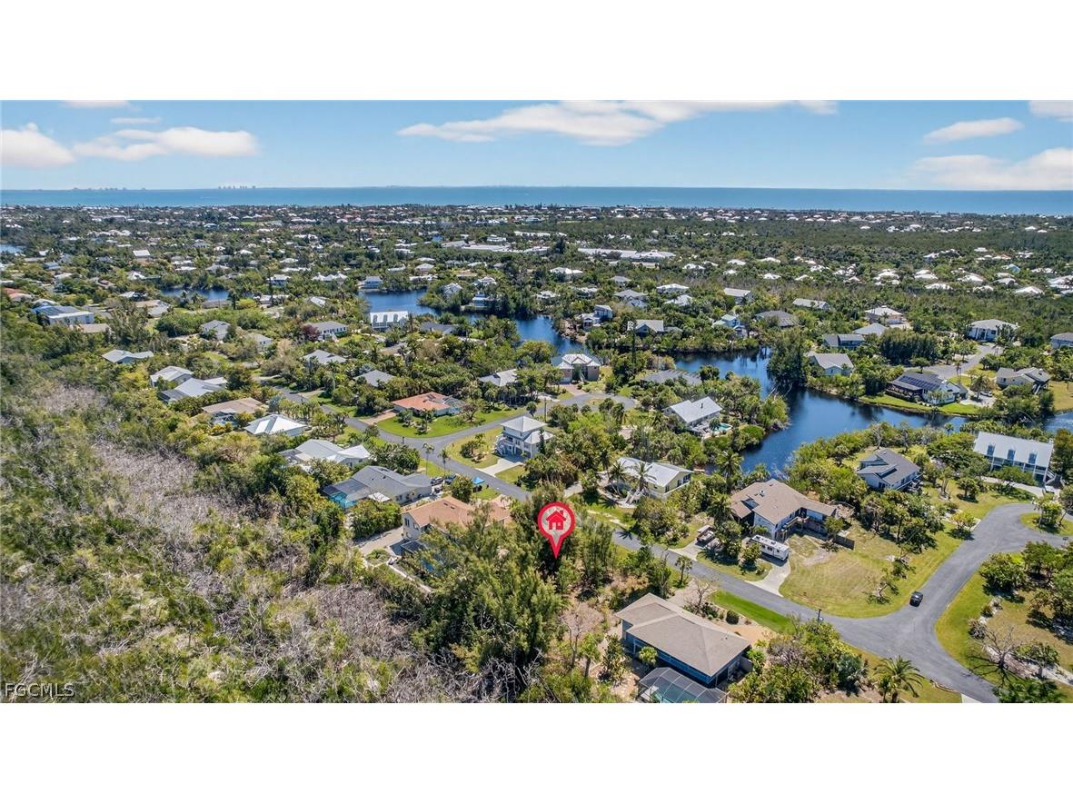 1757 Serenity Lane Sanibel FL 33957 2026012213 image2