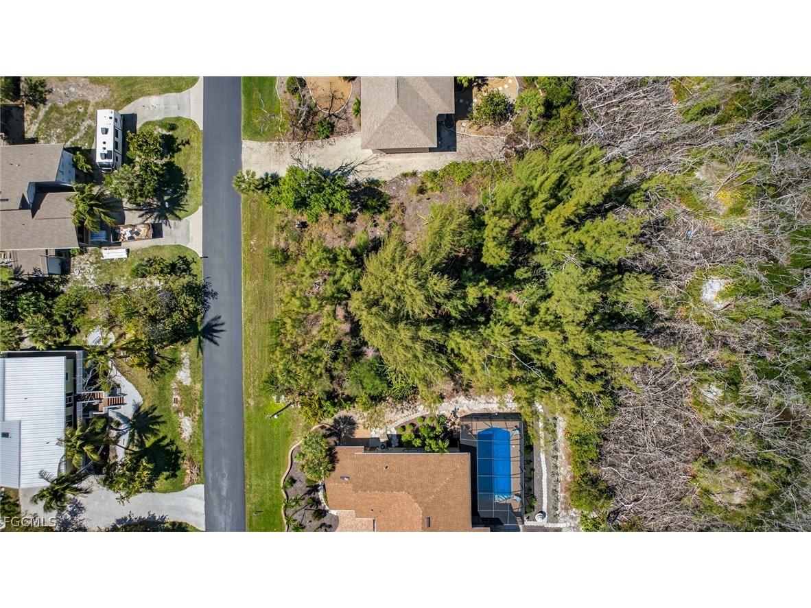 1757 Serenity Lane Sanibel FL 33957 2026012213 image3