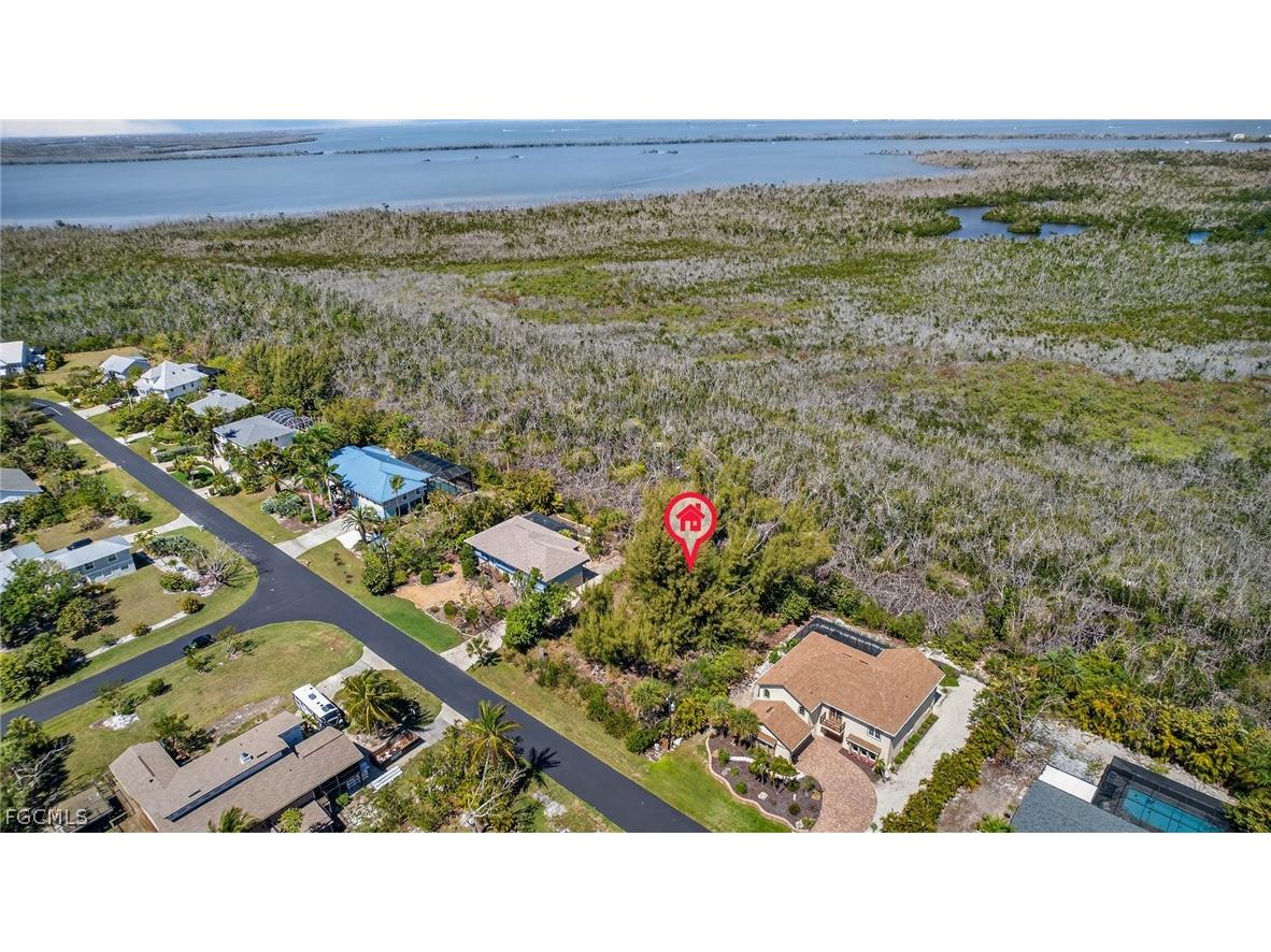 1757 Serenity Lane Sanibel FL 33957 2026012213 image5