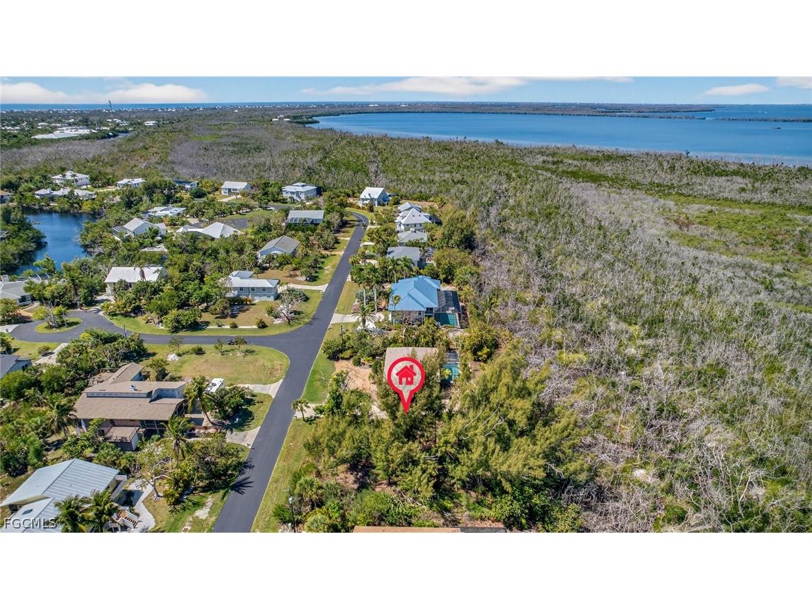 1757 Serenity Lane Sanibel FL 33957 2026012213 image6