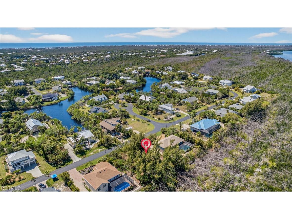1757 Serenity Lane Sanibel FL 33957 2026012213 image7