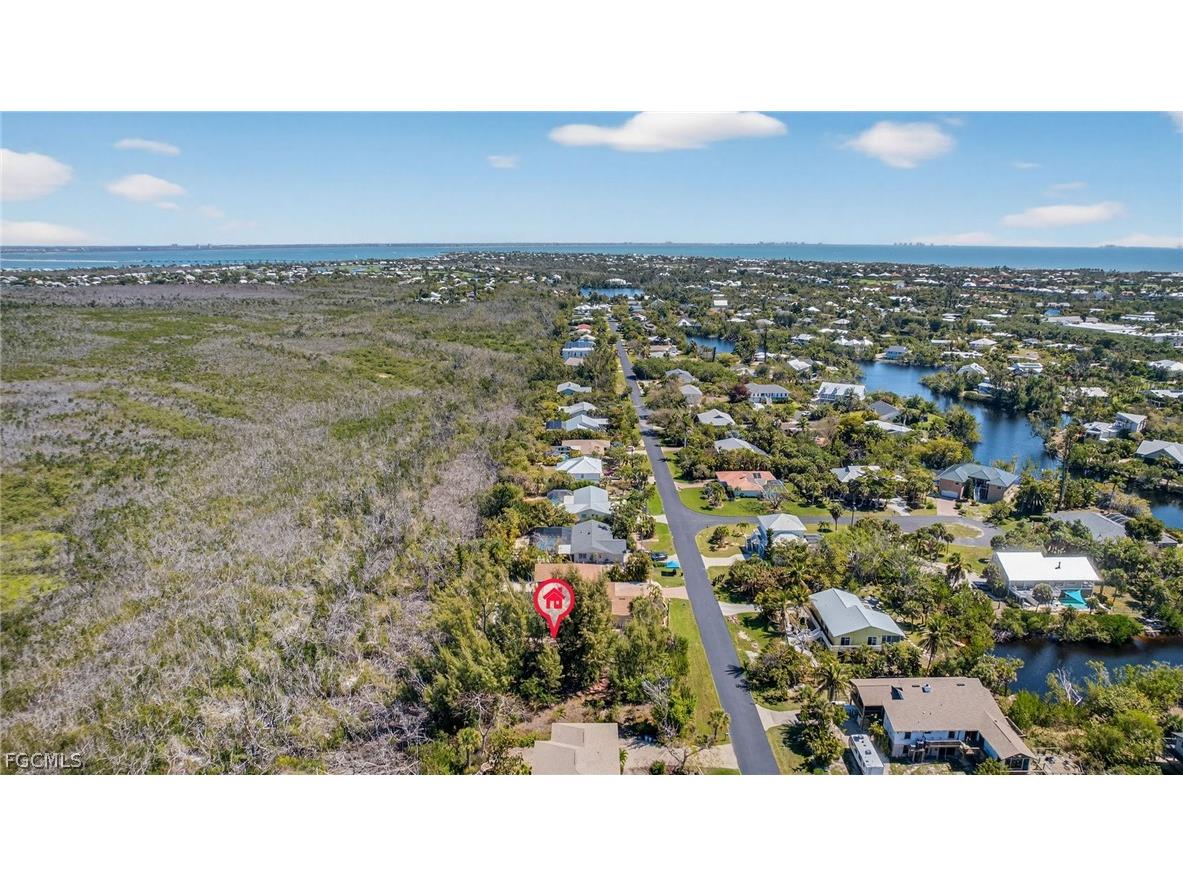 1757 Serenity Lane Sanibel FL 33957 2026012213 image8