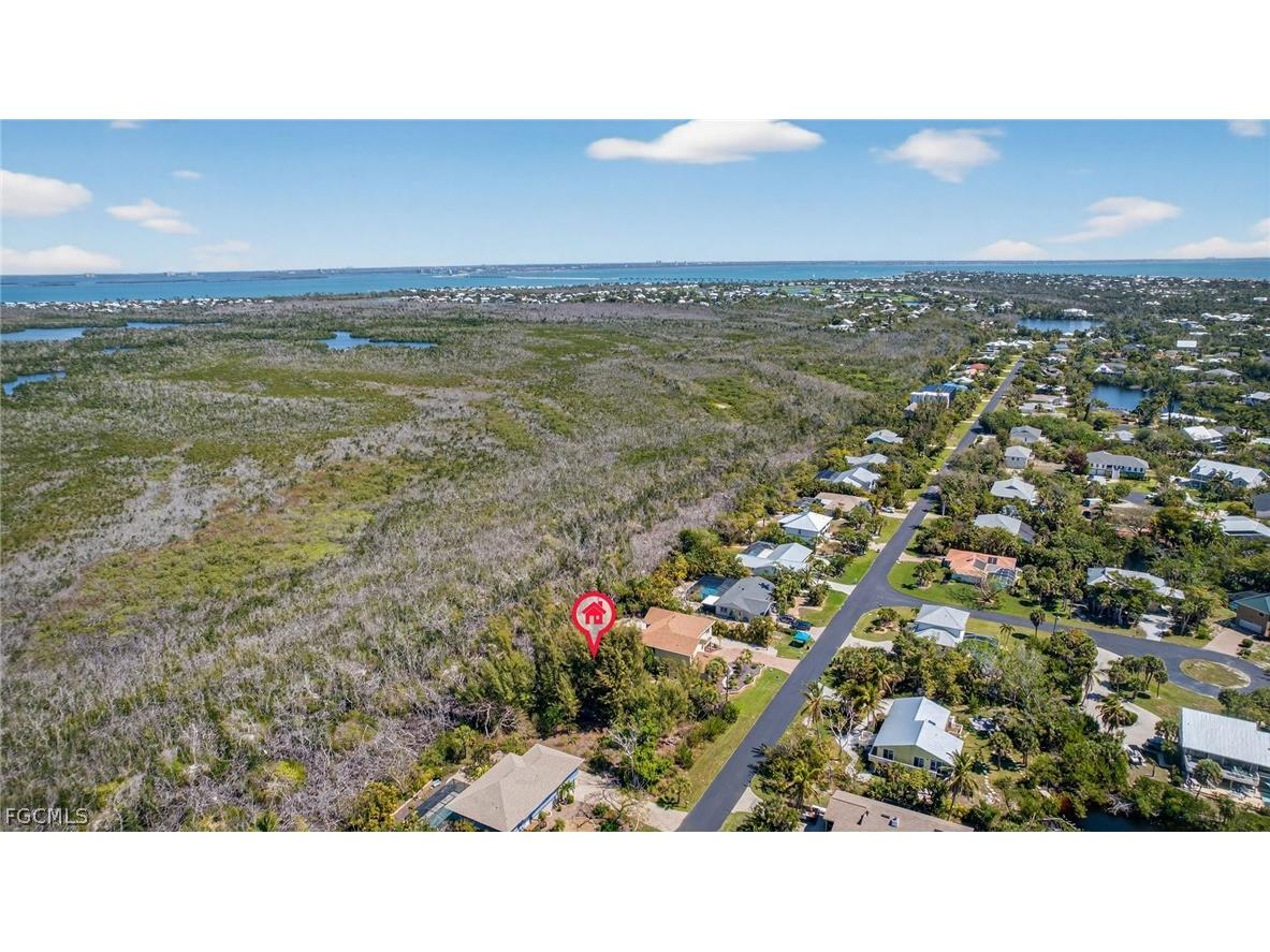 1757 Serenity Lane Sanibel FL 33957 2026012213 image9