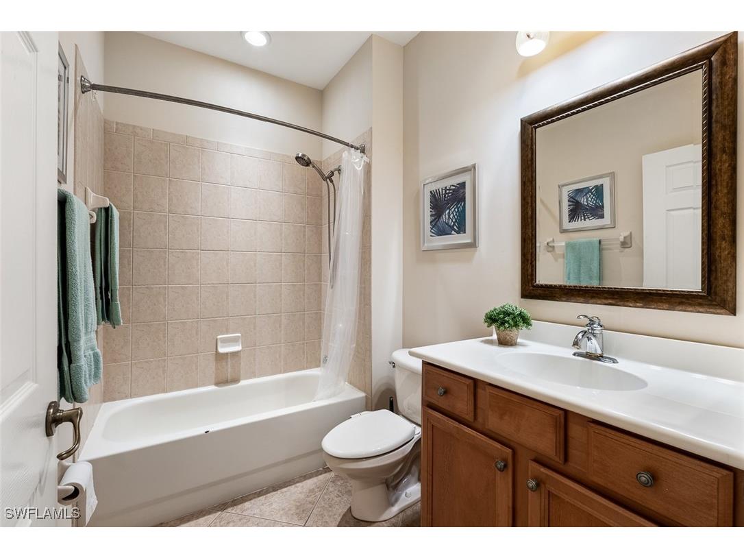 1757 Tarpon Bay Drive S #57 Naples FL 34119 225052442 image1