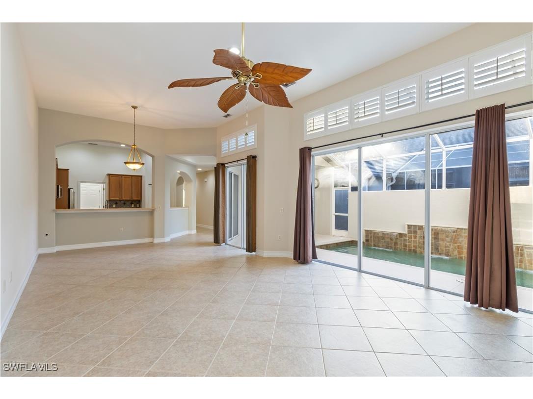 1757 Tarpon Bay Drive S #57 Naples FL 34119 225052442 image10