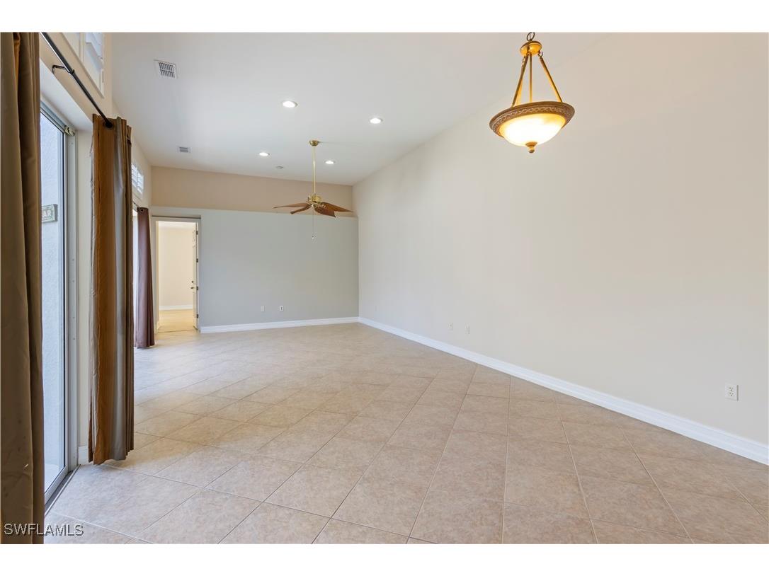 1757 Tarpon Bay Drive S #57 Naples FL 34119 225052442 image11