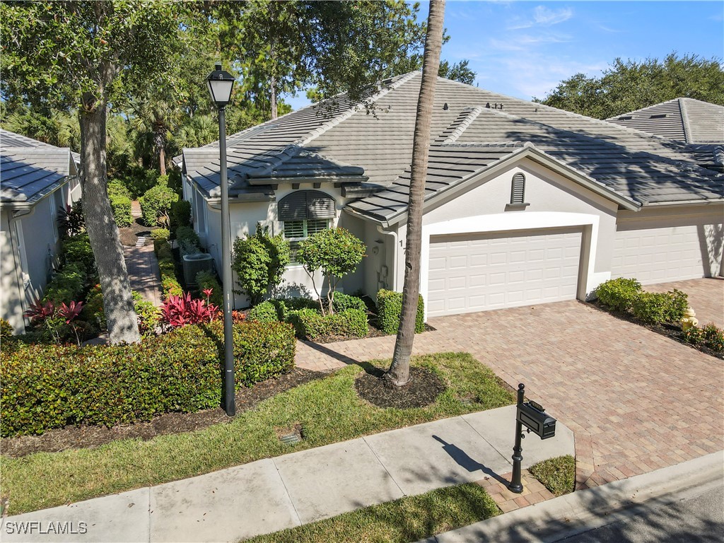 1757 Tarpon Bay Drive S #57 Naples FL 34119 225052442 image12