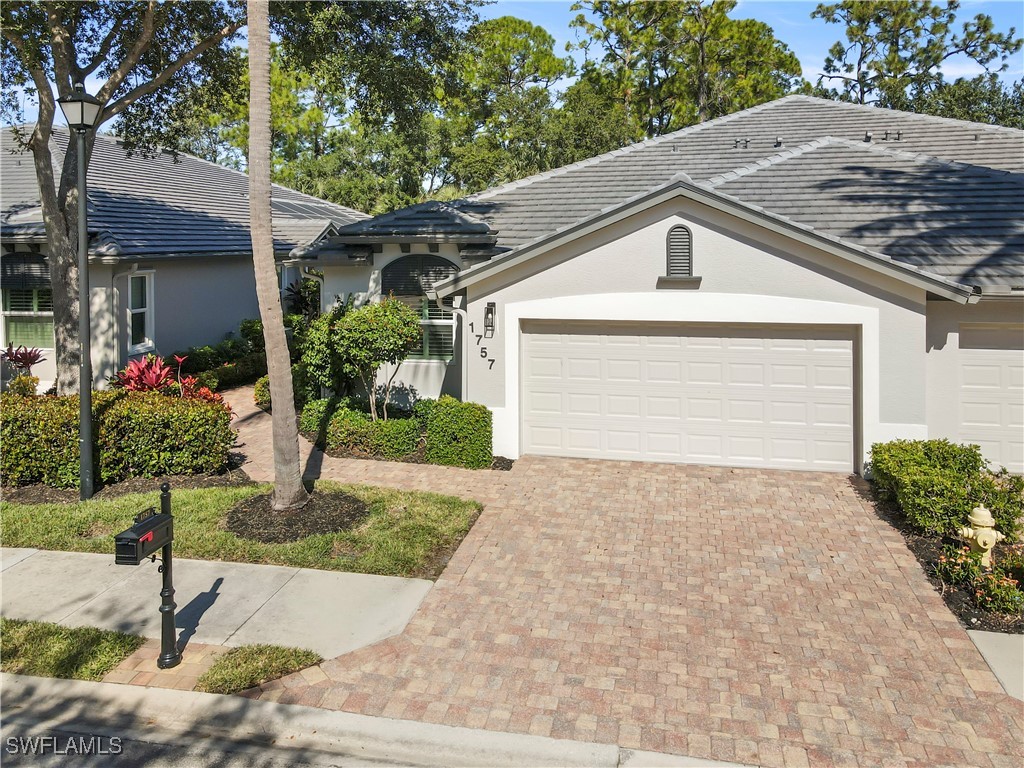 1757 Tarpon Bay Drive S #57 Naples FL 34119 225052442 image13