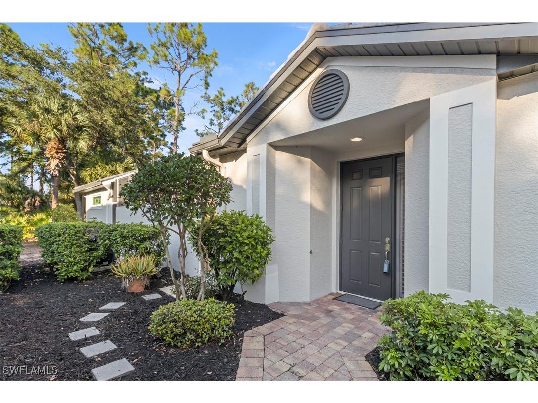 1757 Tarpon Bay Drive S #57 Naples FL 34119 225052442 image14