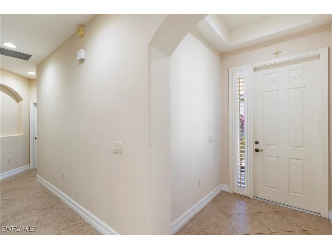 1757 Tarpon Bay Drive S #57 Naples FL 34119 225052442 image15