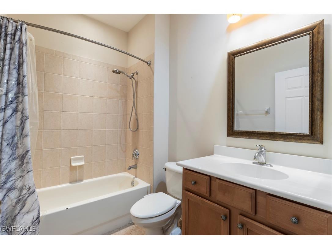 1757 Tarpon Bay Drive S #57 Naples FL 34119 225052442 image18