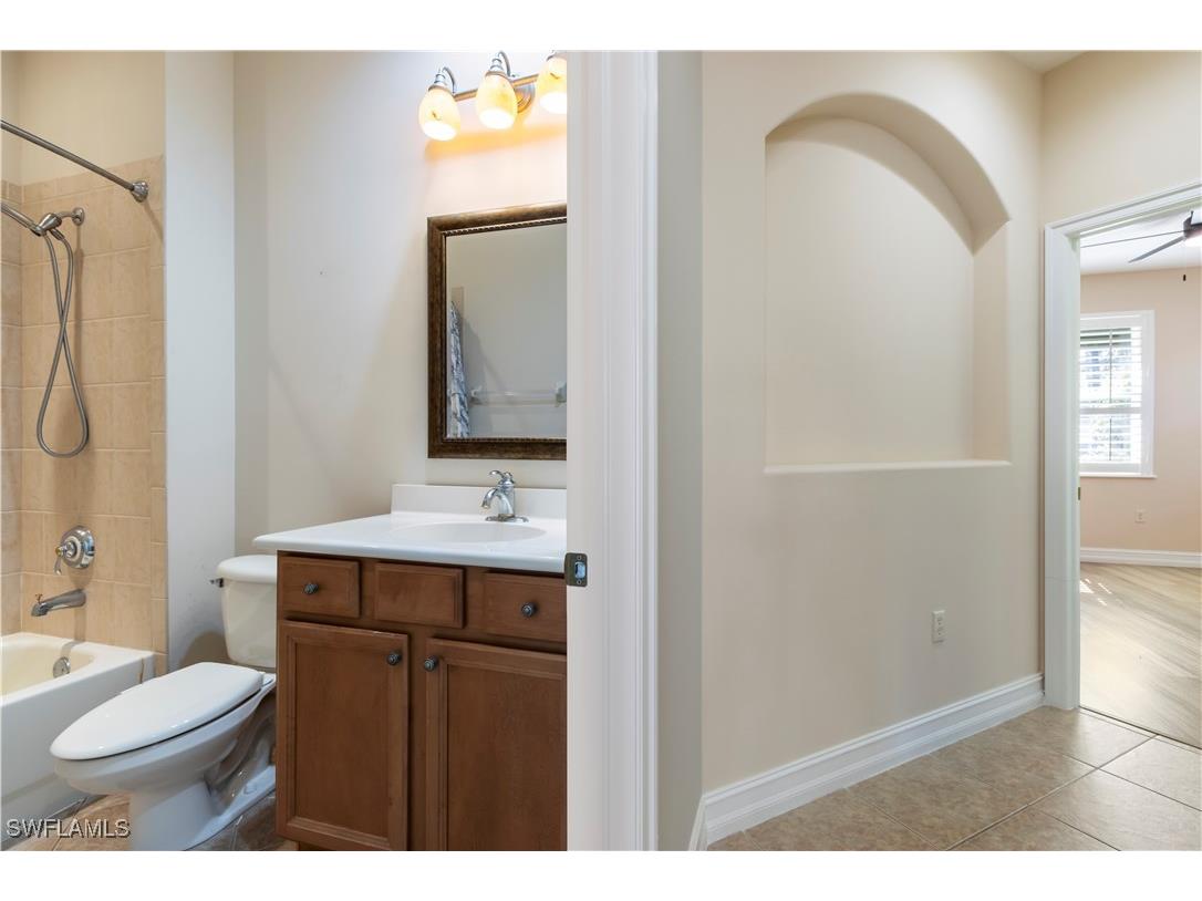 1757 Tarpon Bay Drive S #57 Naples FL 34119 225052442 image19