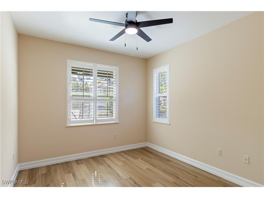 1757 Tarpon Bay Drive S #57 Naples FL 34119 225052442 image20