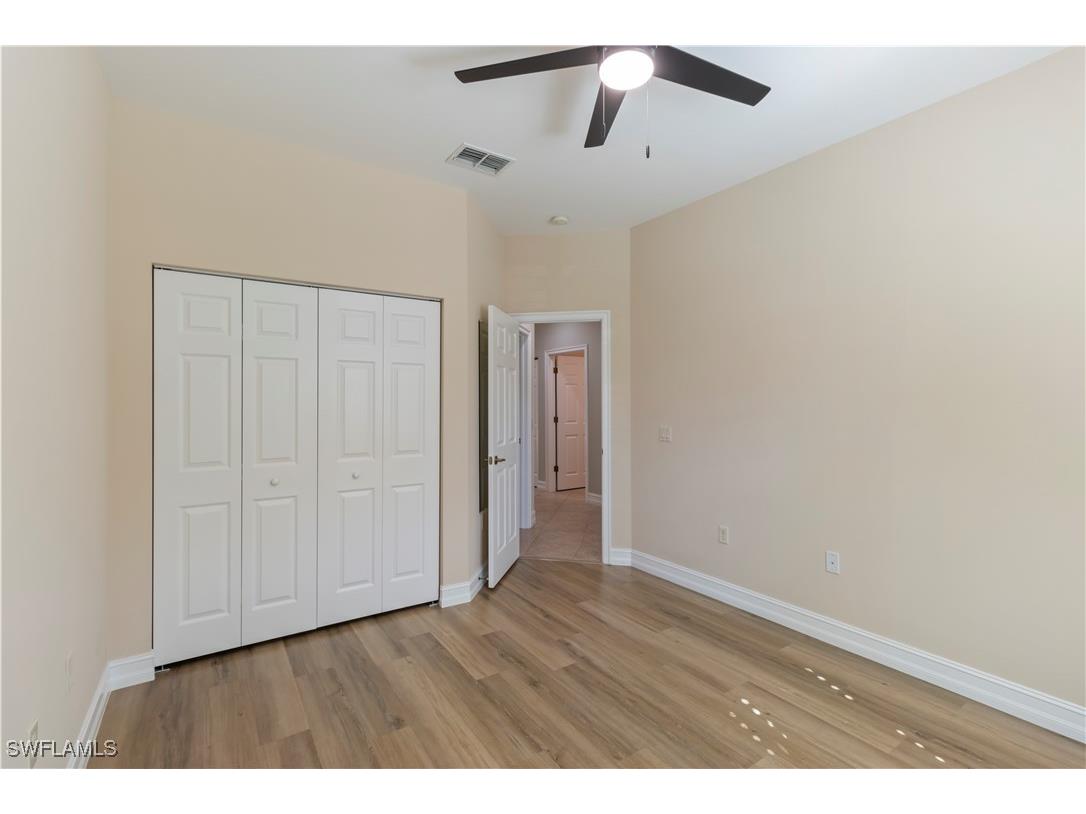 1757 Tarpon Bay Drive S #57 Naples FL 34119 225052442 image21