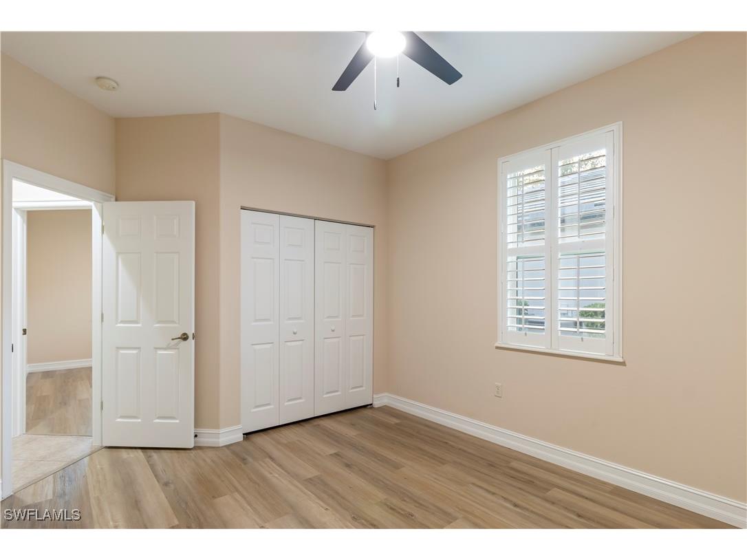 1757 Tarpon Bay Drive S #57 Naples FL 34119 225052442 image22