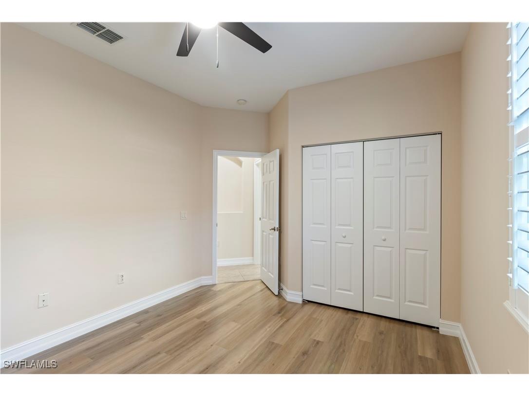 1757 Tarpon Bay Drive S #57 Naples FL 34119 225052442 image23