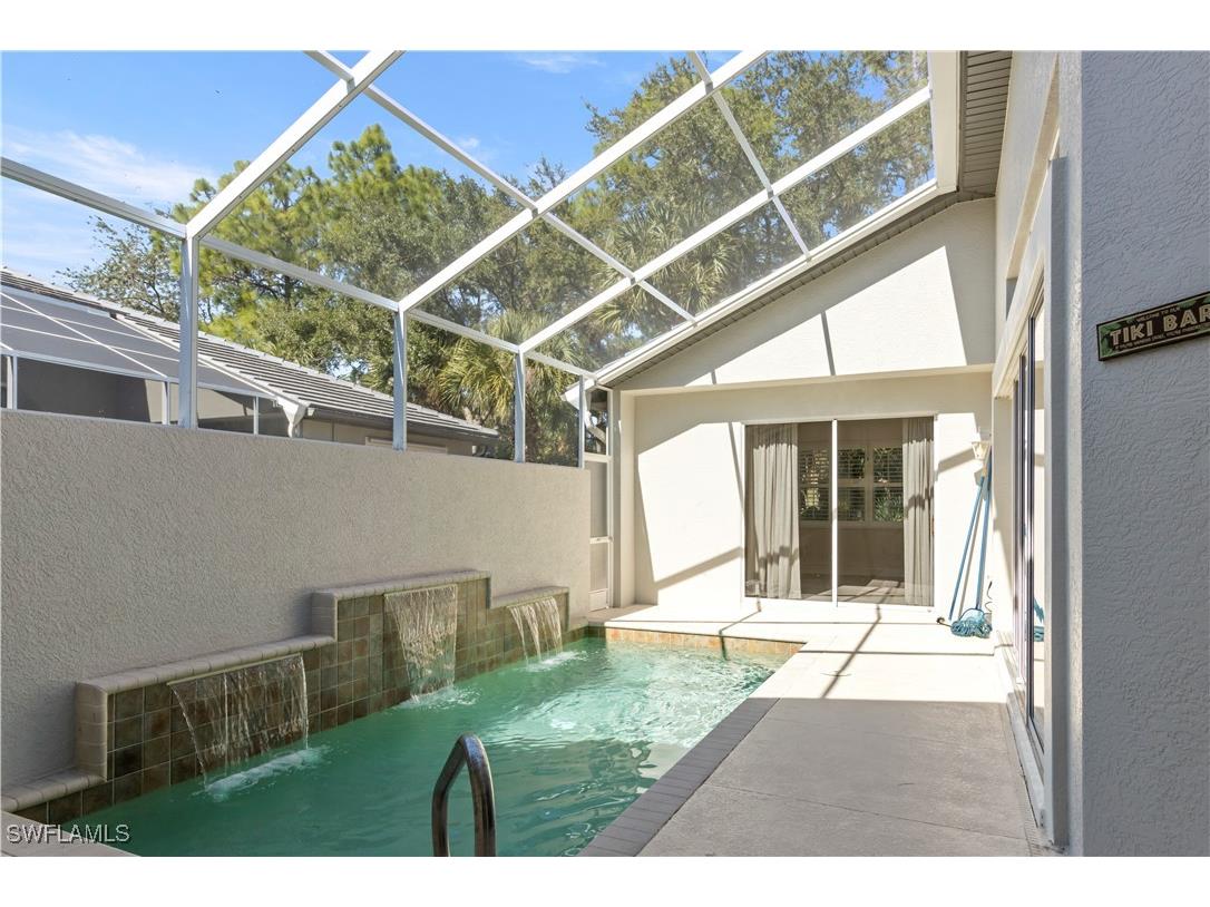 1757 Tarpon Bay Drive S #57 Naples FL 34119 225052442 image24